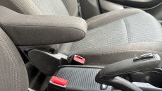 Vauxhall Mokka X 1.6i Active 5dr Petrol Hatchback